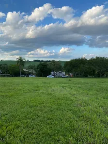 Lote/Terreno com 1 Quarto à venda, 3185m² no Estância Cabral, Cambé