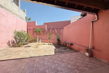 Casa com 2 Quartos à venda, 60m² no Residencial Piemonte, Bragança Paulista