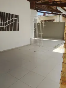 Casa com 4 Quartos à venda, 103m² no Nova Parnamirim, Parnamirim
