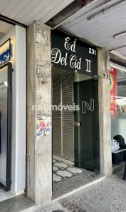 Sala Comercial à venda, 20m² no Cacuia, Rio de Janeiro