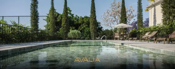 Lote/Terreno à venda, 300m² no Chácara Alvorada, Indaiatuba