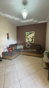 Casa com 7 Quartos à venda, 240m² no Morada do Sol, Montes Claros