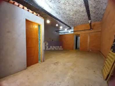 Ponto Comercial para alugar, 87m² no Saúde, São Paulo