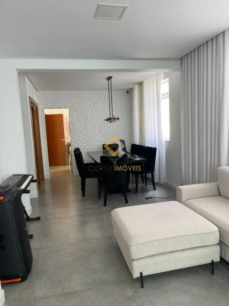 Foto 49