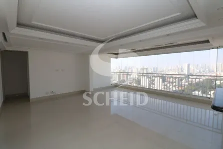 Cobertura com 3 Quartos à venda, 237m² no Vila Zilda (Tatuapé), São Paulo