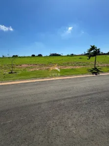 Lote/Terreno à venda, 360m² no Loteamento Alphaville Campinas, Campinas
