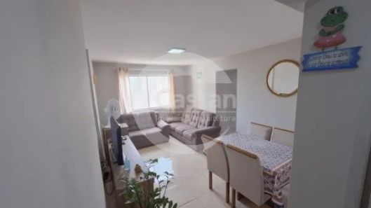Apartamento com 2 Quartos à venda, 67m² no Mooca, São Paulo