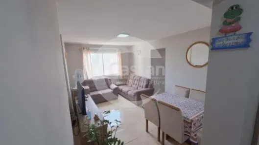 Apartamento com 2 Quartos à venda, 67m² no Mooca, São Paulo