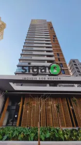Cobertura com 3 Quartos à venda, 324m² no Jardim Vila Mariana, São Paulo