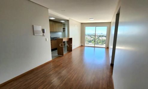 Apartamento com 3 Quartos à venda, 83m² no Salgado Filho, Gravataí