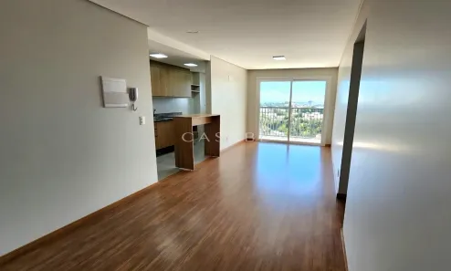 Apartamento com 3 Quartos à venda, 83m² no Salgado Filho, Gravataí
