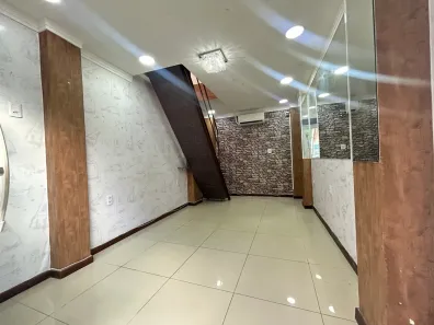 Ponto Comercial para alugar, 35m² no Nazaré, Salvador