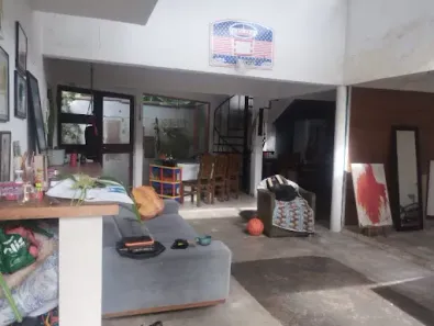 Casa com 2 Quartos à venda, 115m² no Vargem Grande, Rio de Janeiro