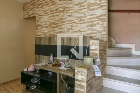 Apartamento com 2 Quartos à venda, 120m² no Perdizes, São Paulo