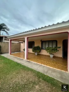 Imóvel Comercial com 3 Quartos à venda, 208m² no Boa Esperança, Cuiabá