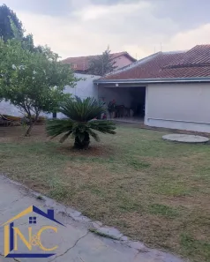 Casa com 3 Quartos à venda, 250m² no Jardim Buriti Sereno, Aparecida de Goiânia