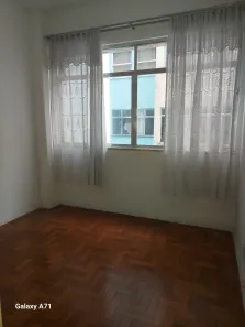 Apartamento com 1 Quarto à venda, 50m² no Centro, Petrópolis