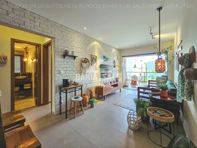 Casa com 2 Quartos à venda, 85m² no , Mata de São João