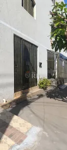 Apartamento com 3 Quartos para alugar, 75m² no Setor Central, Rio Verde