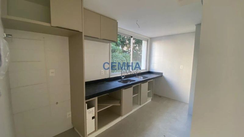 Foto 40