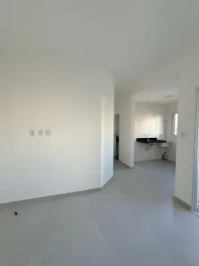Apartamento com 2 Quartos para alugar, 49m² no Pedreira, Belém