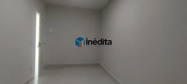 Sala Comercial para alugar, 11m² no Parque Ibirapuera, Aparecida de Goiânia