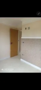 Apartamento com 2 Quartos à venda, 1380m² no Monte Castelo, São José dos Campos