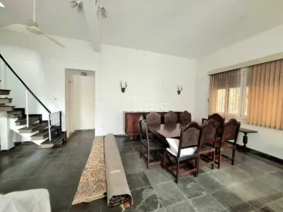 Apartamento com 6 Quartos à venda, 238m² no Botafogo, Rio de Janeiro