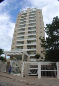 Apartamento com 3 Quartos à venda, 78m² no Bosque da Saúde, São Paulo