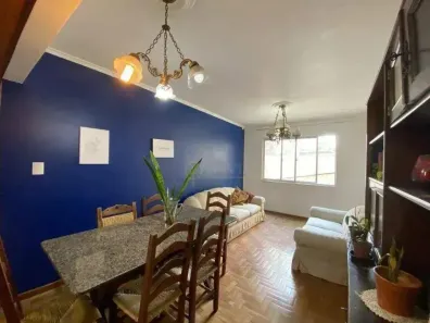 Apartamento com 3 Quartos à venda, 85m² no Centro, Florianópolis