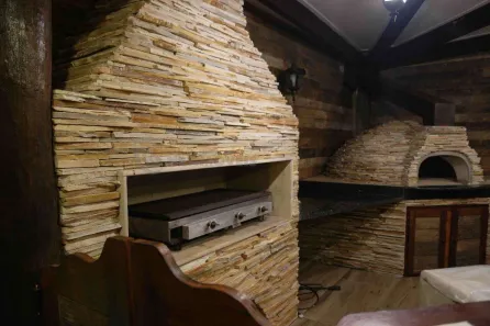 Ponto Comercial à venda, 425m² no Guapé, Guapé