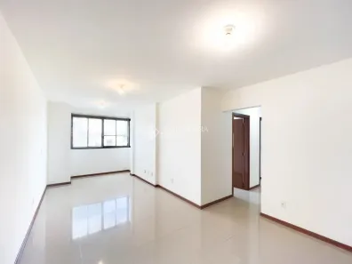 Apartamento com 3 Quartos à venda, 74m² no Cidade Baixa, Porto Alegre