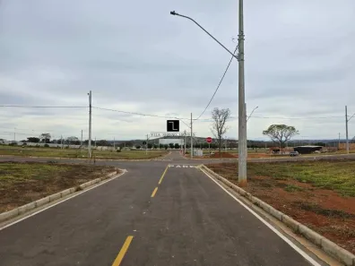 Lote/Terreno à venda, 360m² no Área Rural de Sete Lagoas, Sete Lagoas