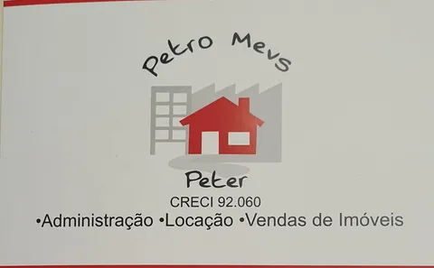  para alugar, 10m² no Centro, São Paulo