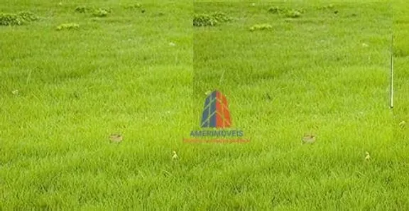 Lote/Terreno para alugar, 390m² no Jardim São Roque, Americana