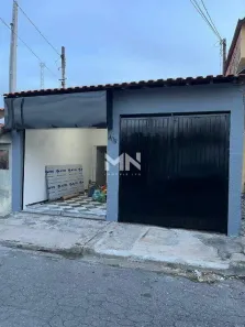 Sala Comercial para alugar, 30m² no Rancho Grande, Itu