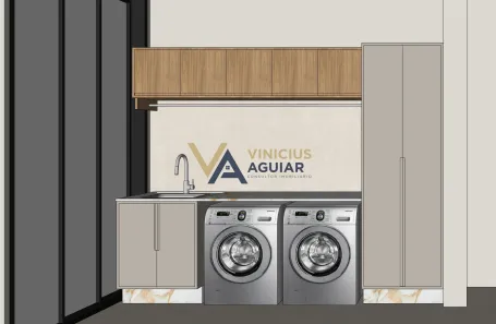 Casa com 3 Quartos à venda, 300m² no Jardim Residencial Dona Maria Candida, Indaiatuba