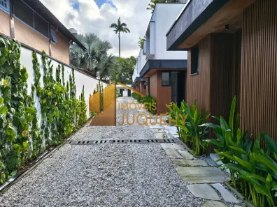 Casa de Condomínio com 4 Quartos à venda, 179m² no Barra do Sahy, São Sebastião