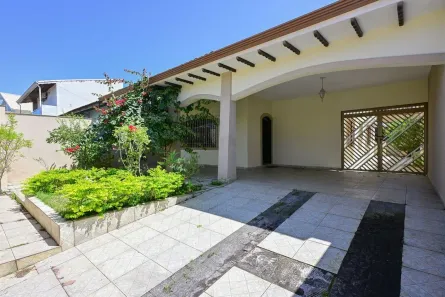 Casa com 2 Quartos à venda, 170m² no Jardim Beira-Mar, Peruíbe