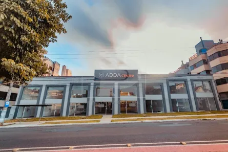 Ponto Comercial à venda, 178m² no Jardim Itu, Porto Alegre