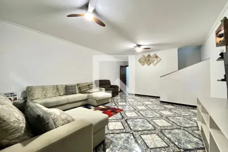 Casa com 6 Quartos à venda, 95m² no Vila Paulista, São Paulo