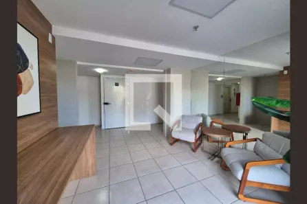 Apartamento com 2 Quartos à venda, 47m² no Barra Olímpica, Rio de Janeiro