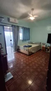 Casa com 2 Quartos à venda, 102m² no Pedro Leme, Roseira