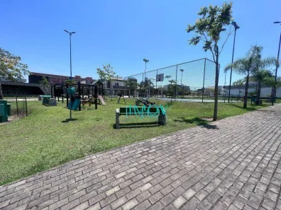 Lote/Terreno à venda, 800m² no Condomínio Residencial Colinas do Paratehy, São José dos Campos