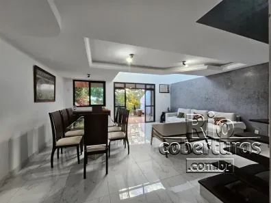 Cobertura com 4 Quartos à venda, 347m² no Recreio dos Bandeirantes, Rio de Janeiro