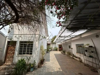 Casa com 3 Quartos à venda, 280m² no Imirim, São Paulo