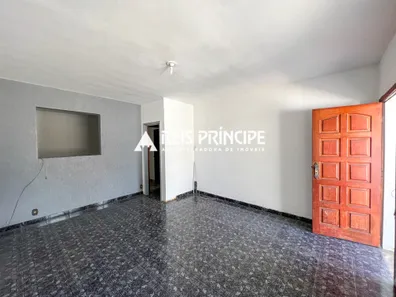 Casa com 1 Quarto à venda, 60m² no Curicica, Rio de Janeiro