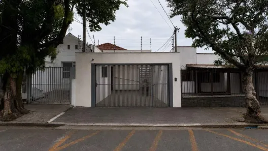 Casa com 2 Quartos à venda, 157m² no Centro, Jundiaí