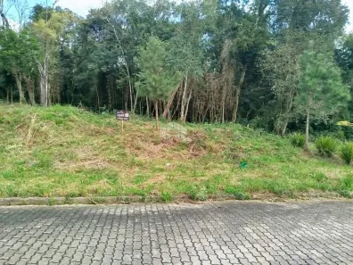 Lote/Terreno à venda, 360m² no Esmeralda, Vera Cruz
