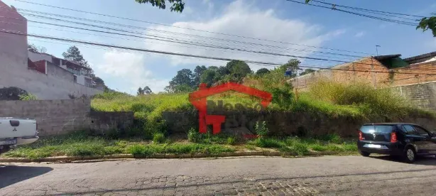 Lote/Terreno à venda, 2800m² no Vila Homero, São Paulo